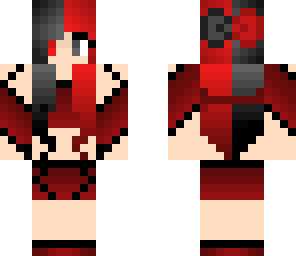 emo chicks skin i made for here