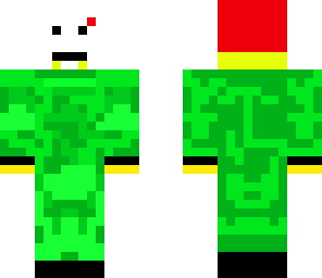 sas