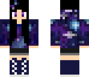 fr0stb1te_ skin edit 2