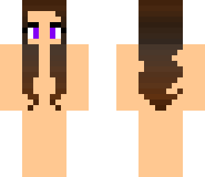 cute girl base