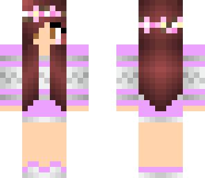 edit again