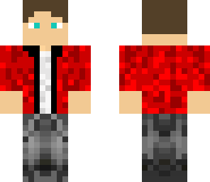 cool kid remake v2
