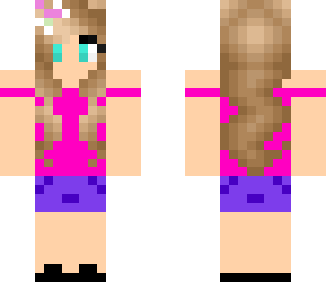 radio girl