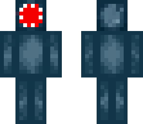 ibalisticsquidi