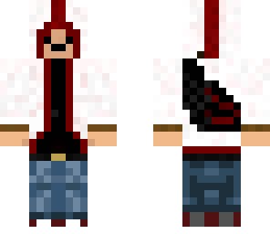 assassin