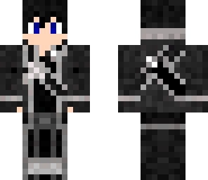 master codes skin