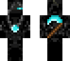 enderman