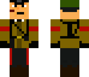 dr edward richtofen black ops