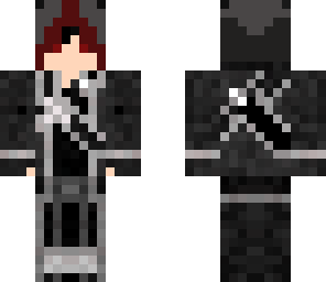 master codes skin 2