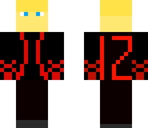 petta mellark