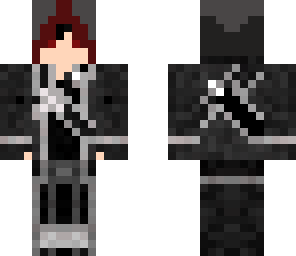 master codes skin 3