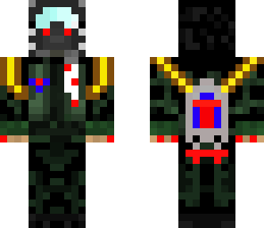 halloween bomber