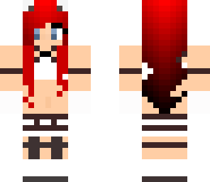 dhars skin