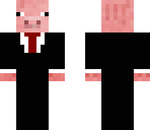 pig in suit v2