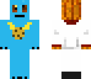 cookieboss