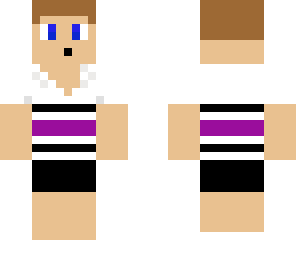 person