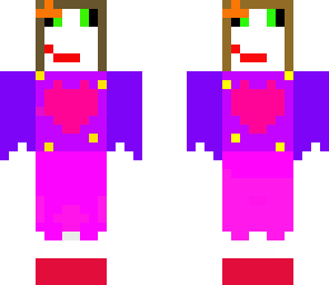 all the same-girl
