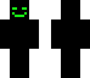smiley guy