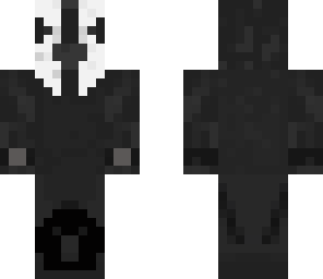 cod ghost