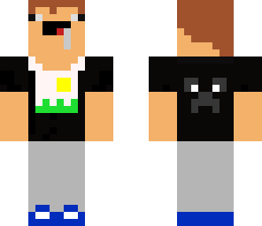 derp better