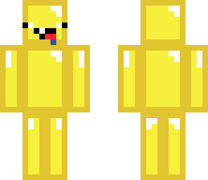 budder derp improved