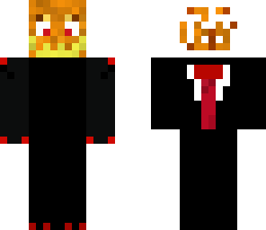 notch gexp and trollface