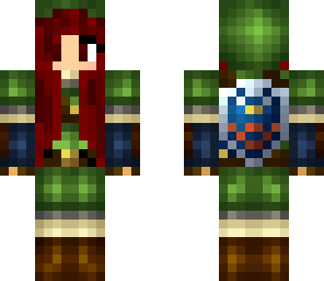 mai link