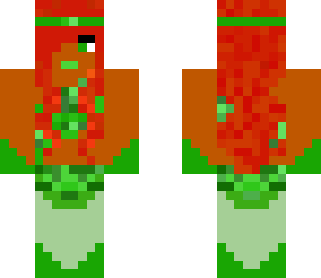 luminara45 poison ivy