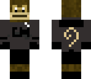 captainmunkee