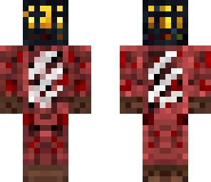 netherkid