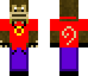 captainmunkee