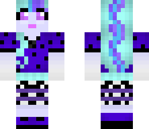 twyla