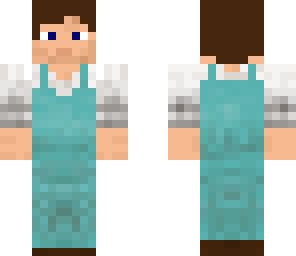 farmerguy