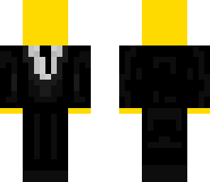 pikachu slender