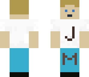 mine jona