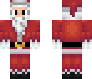 santa