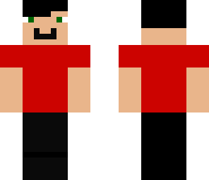 t shirt guy