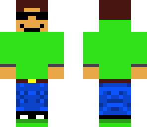 djaulshd