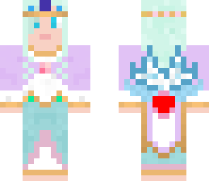 angel fairy