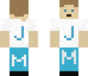 mine jona 2