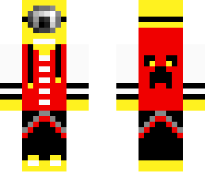 cool minion 3