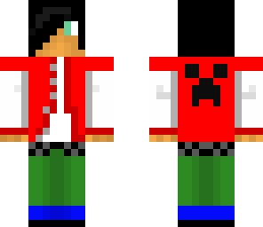 boy