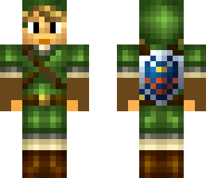 skyward sword