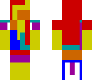 abstract art