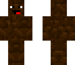 derpy dirt