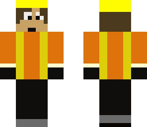 bouw vakker
