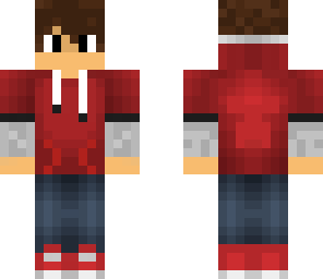 awez_the_gamer3 refined fix