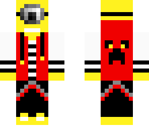 miagmed