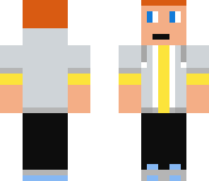 crazyman12