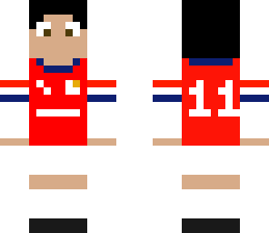 ozil